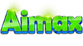 imax88
